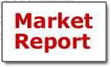 Current Market Report
